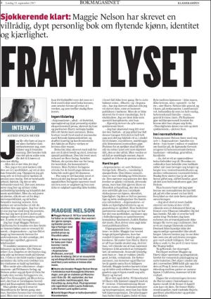 klassekampen_bok-20170923_000_00_00_004.pdf