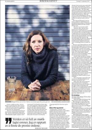 klassekampen_bok-20170923_000_00_00_005.pdf