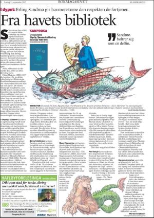 klassekampen_bok-20170923_000_00_00_006.pdf