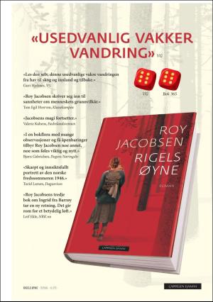 klassekampen_bok-20170923_000_00_00_007.pdf