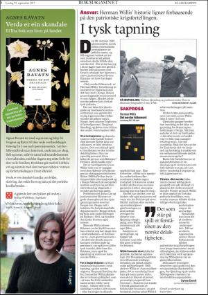 klassekampen_bok-20170923_000_00_00_008.pdf