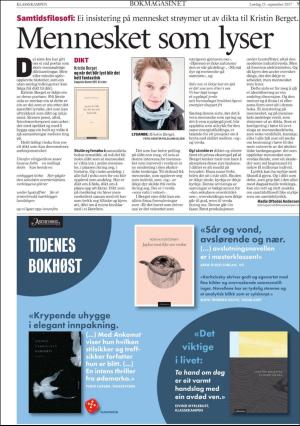 klassekampen_bok-20170923_000_00_00_009.pdf