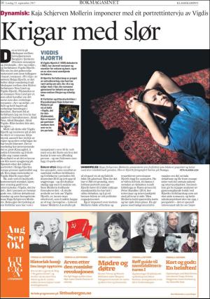 klassekampen_bok-20170923_000_00_00_010.pdf