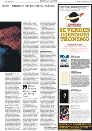 klassekampen_bok-20170923_000_00_00_011.pdf