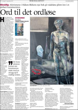 klassekampen_bok-20170923_000_00_00_012.pdf