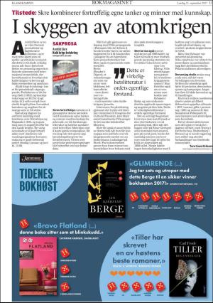 klassekampen_bok-20170923_000_00_00_013.pdf