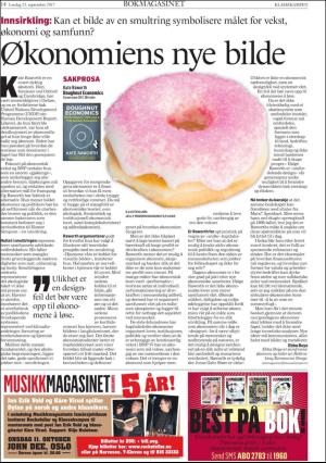 klassekampen_bok-20170923_000_00_00_014.pdf