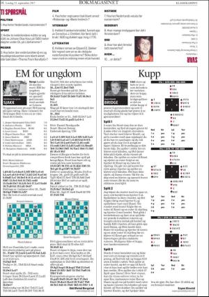 klassekampen_bok-20170923_000_00_00_016.pdf