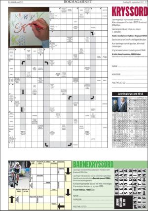 klassekampen_bok-20170923_000_00_00_017.pdf