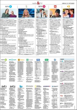 klassekampen_bok-20170923_000_00_00_018.pdf