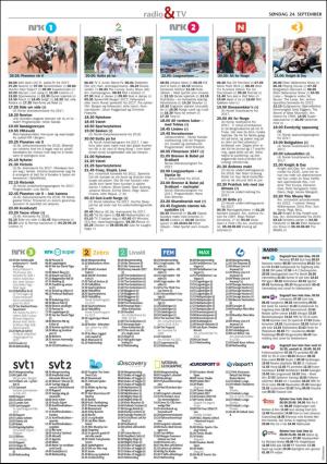 klassekampen_bok-20170923_000_00_00_019.pdf