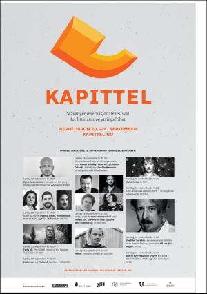 klassekampen_bok-20170923_000_00_00_020.pdf