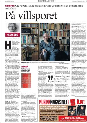 klassekampen_bok-20170930_000_00_00_003.pdf