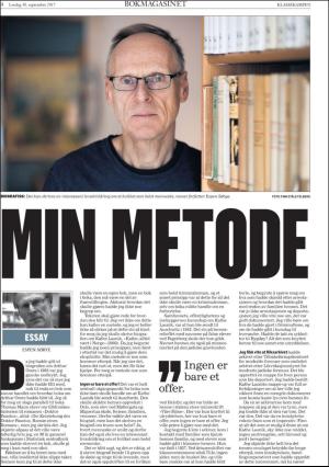klassekampen_bok-20170930_000_00_00_004.pdf