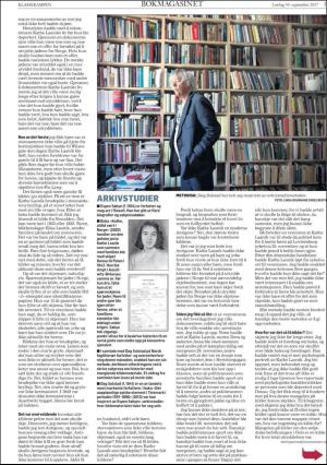 klassekampen_bok-20170930_000_00_00_005.pdf