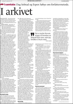 klassekampen_bok-20170930_000_00_00_006.pdf