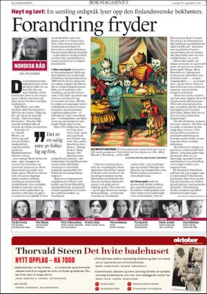 klassekampen_bok-20170930_000_00_00_007.pdf