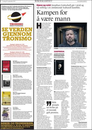 klassekampen_bok-20170930_000_00_00_008.pdf