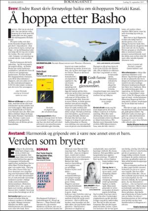 klassekampen_bok-20170930_000_00_00_009.pdf