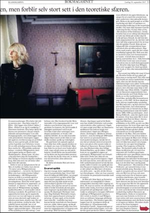 klassekampen_bok-20170930_000_00_00_011.pdf