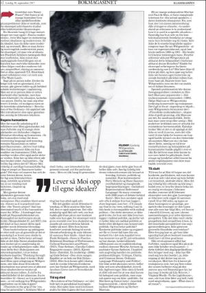 klassekampen_bok-20170930_000_00_00_012.pdf