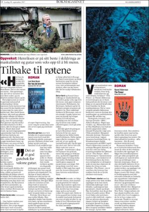 klassekampen_bok-20170930_000_00_00_014.pdf