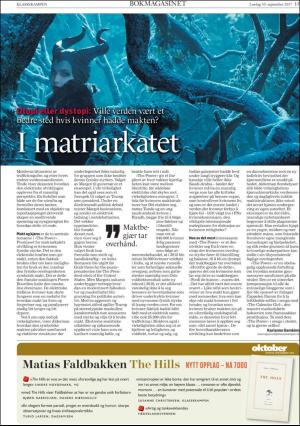 klassekampen_bok-20170930_000_00_00_015.pdf