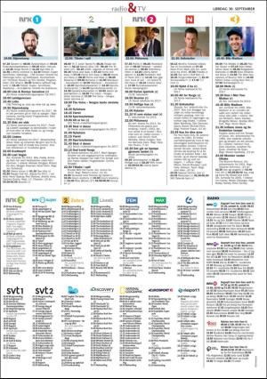 klassekampen_bok-20170930_000_00_00_018.pdf