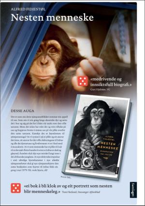 klassekampen_bok-20170930_000_00_00_020.pdf