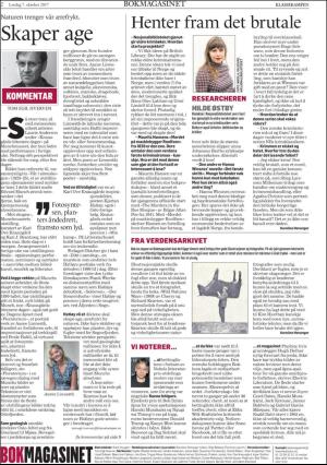 klassekampen_bok-20171007_000_00_00_002.pdf