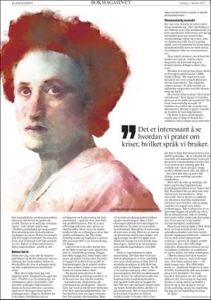 klassekampen_bok-20171007_000_00_00_005.pdf