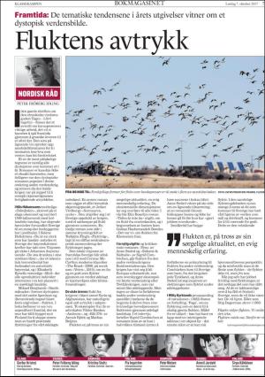 klassekampen_bok-20171007_000_00_00_007.pdf