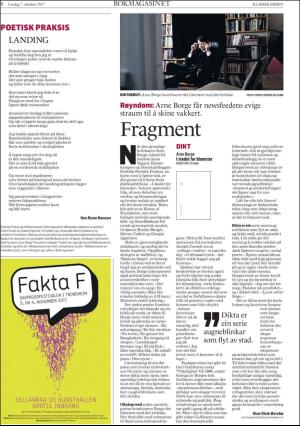 klassekampen_bok-20171007_000_00_00_008.pdf