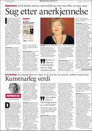 klassekampen_bok-20171007_000_00_00_009.pdf