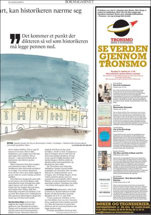 klassekampen_bok-20171007_000_00_00_011.pdf