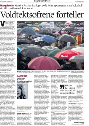 klassekampen_bok-20171007_000_00_00_012.pdf