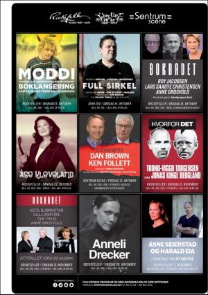 klassekampen_bok-20171007_000_00_00_013.pdf