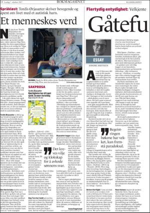 klassekampen_bok-20171007_000_00_00_014.pdf