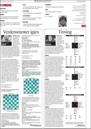 klassekampen_bok-20171007_000_00_00_016.pdf