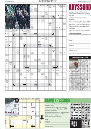 klassekampen_bok-20171007_000_00_00_017.pdf