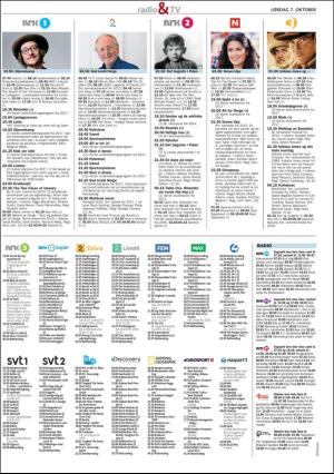 klassekampen_bok-20171007_000_00_00_018.pdf