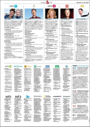 klassekampen_bok-20171007_000_00_00_019.pdf