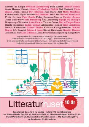 klassekampen_bok-20171007_000_00_00_020.pdf