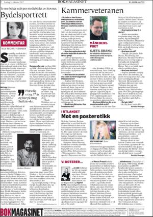 klassekampen_bok-20171014_000_00_00_002.pdf