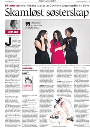 klassekampen_bok-20171014_000_00_00_003.pdf