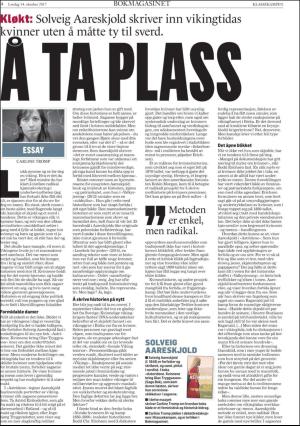 klassekampen_bok-20171014_000_00_00_004.pdf