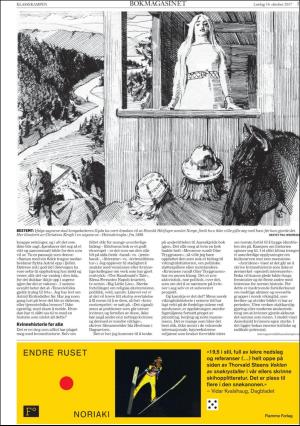 klassekampen_bok-20171014_000_00_00_005.pdf