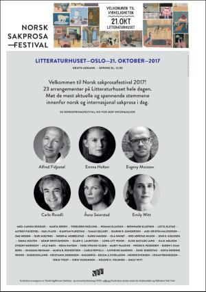 klassekampen_bok-20171014_000_00_00_006.pdf