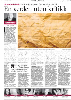 klassekampen_bok-20171014_000_00_00_007.pdf