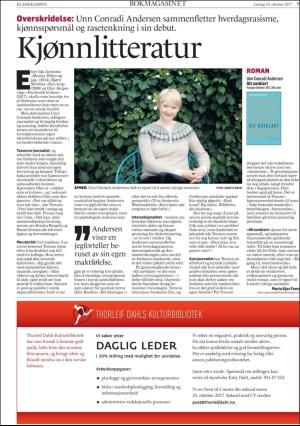 klassekampen_bok-20171014_000_00_00_009.pdf